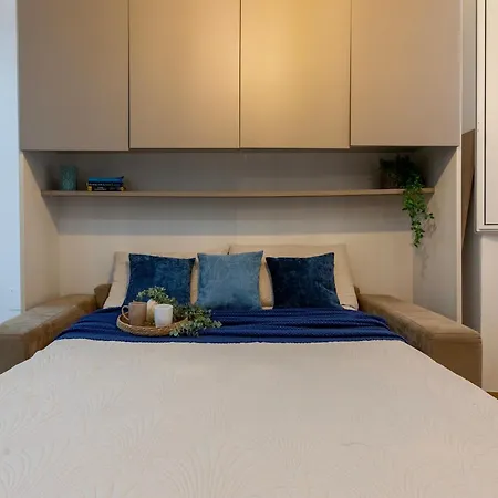 Sardinia Re - Arcivescovado 9 * Sassari