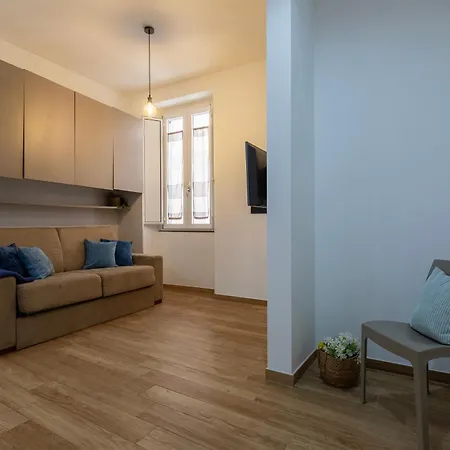 Sardinia Re - Arcivescovado 9 *